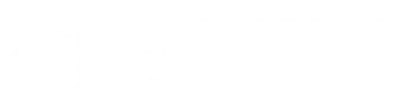 Academi