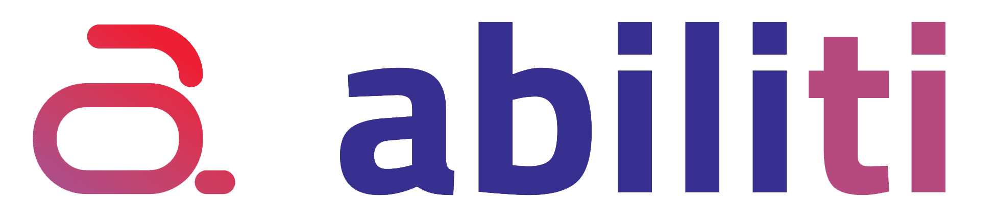 Abiliti